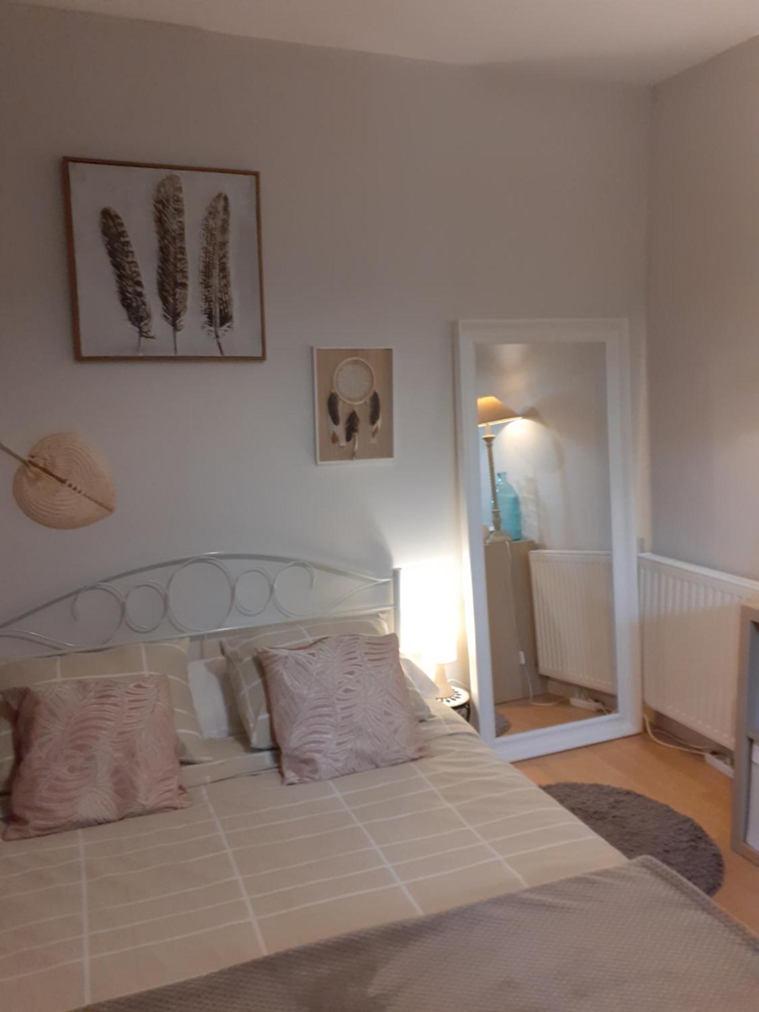Au Bosquet, Chambre Et Salle De Bains Avec Petit Dejeuner A 600 M Du Centre Dans Un Cadre Calme Et Verdoyant Salies-de-Béarn 외부 사진
